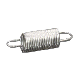 108-4724 Toro Dingo SPRING-EXTENSION